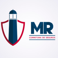 MR Corretora de Seguros