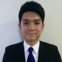 Zac Ng