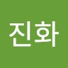 Jinhwa Yoon