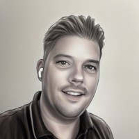 Jay Janssen