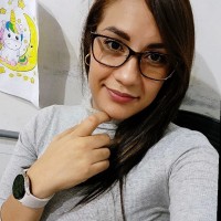 Yomara Prado