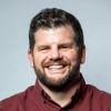 Chris Trenholme, MBA