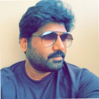 Dhanunjay Routhu