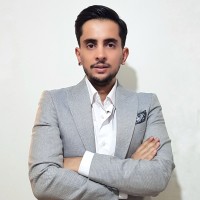 Amin Bagheri