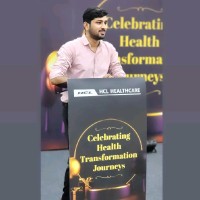 Sachin Verma