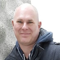 Ian Snelling