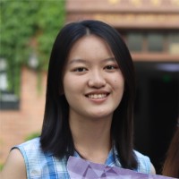 Xiaolu Ji