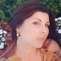 Eve Salvador