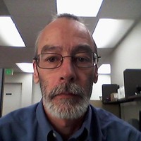 James Vittetoe