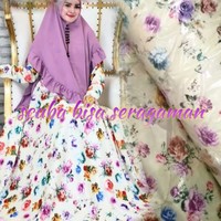 Leni Oktavianti