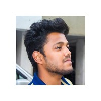 Prasad Dhumal