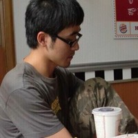 费公心