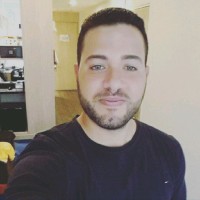 Karim Hamed