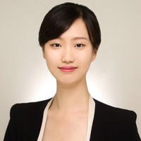 홍현지