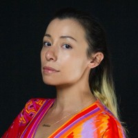 Xiaohwa Sydney Ng