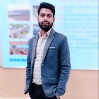Brajmohan Singh