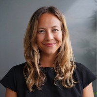 Emilie O'Sullivan
