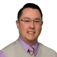 Dylan Kondo