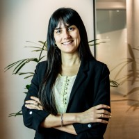 Alejandra Burgueño