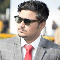 Abdullah Arif