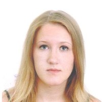 Anna Plashenkova