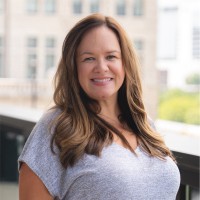 Amanda Hankins