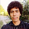 Denis Juarez