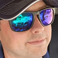 Chris Couvillion