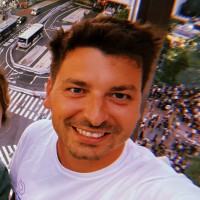 Grzegorz Wojciechowski