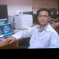 Uday Bhan