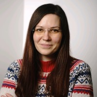 Elisabeta Moldoveanu