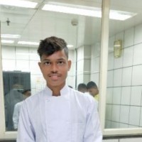 Tushar Malvankar