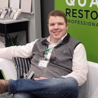 Brad Stoffel