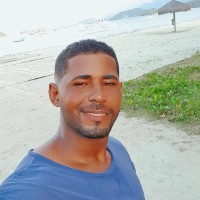 Erinaldo Jesus Dos Santos