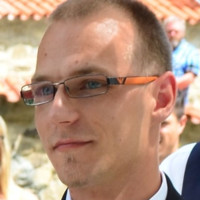 Pavel Buřt