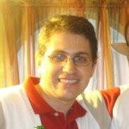 Marcos Diaz
