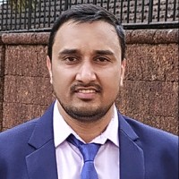 Lokesh Yadav