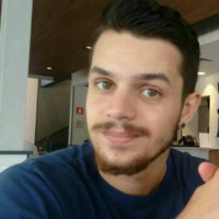 Danilo Francisco Arcaro Dias