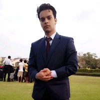 Rahul Mehta