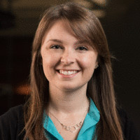 Katie Hills, P.E.