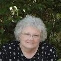 Diane Hankins