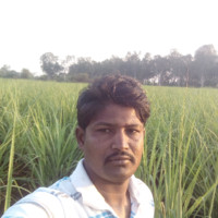 Shivanand Goundi