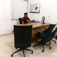 Shivam Kushwah