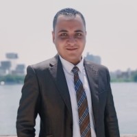Nour Eldin Mahmoud