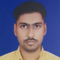 Shivansh Gupta