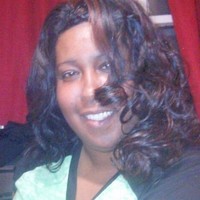 Fatima Threatt