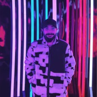 Savraj Banga