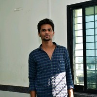 Akash Ukey