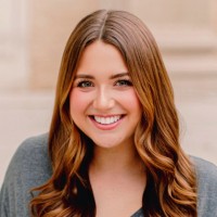 Courtney Krebs