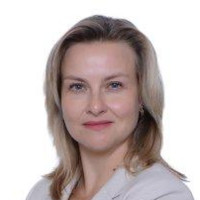 Iveta Hostašová